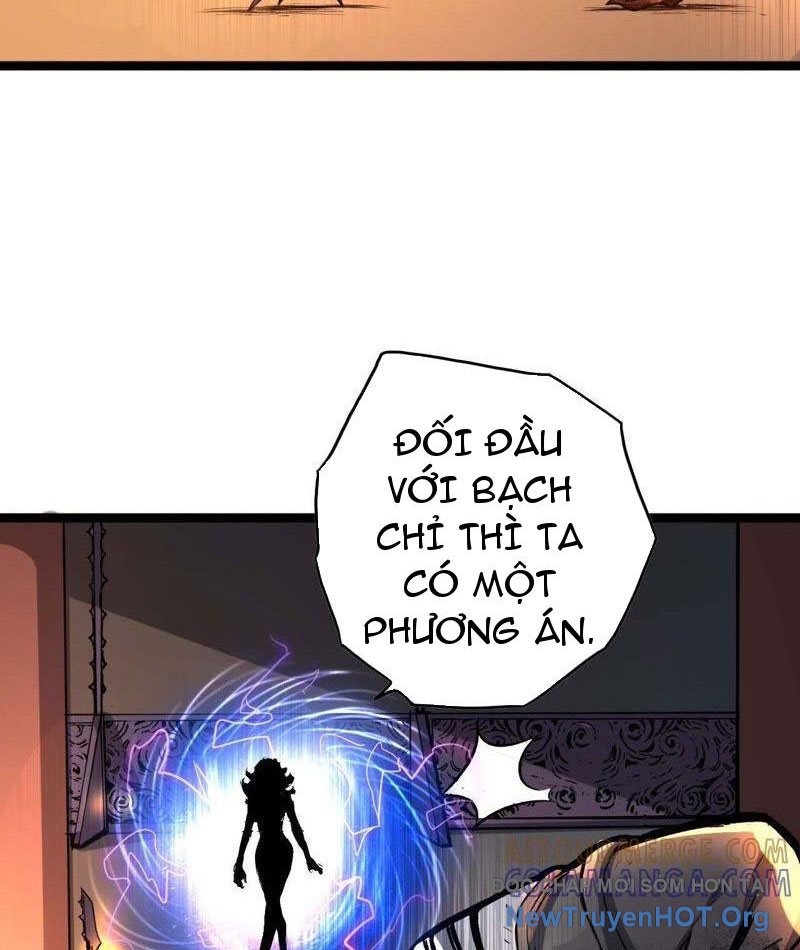 Vô Hạn Dị Hóa: Chiến Tranh Hệ Nhị Phân Chapter 19 - Next Chapter 20