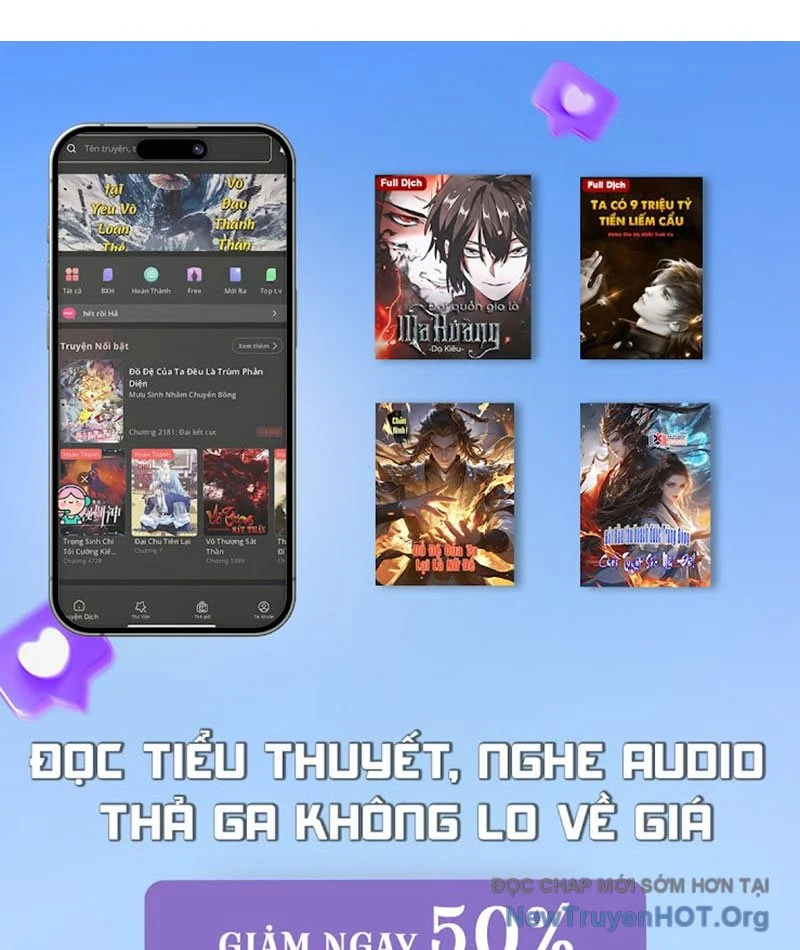 Vô Hạn Dị Hóa: Chiến Tranh Hệ Nhị Phân Chapter 19 - Next Chapter 20