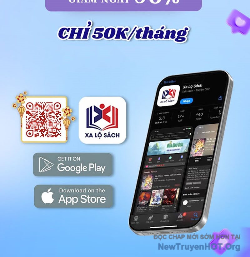 Vô Hạn Dị Hóa: Chiến Tranh Hệ Nhị Phân Chapter 19 - Next Chapter 20