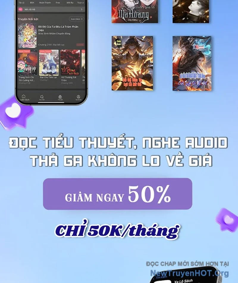 Vô Hạn Dị Hóa: Chiến Tranh Hệ Nhị Phân Chapter 2 63