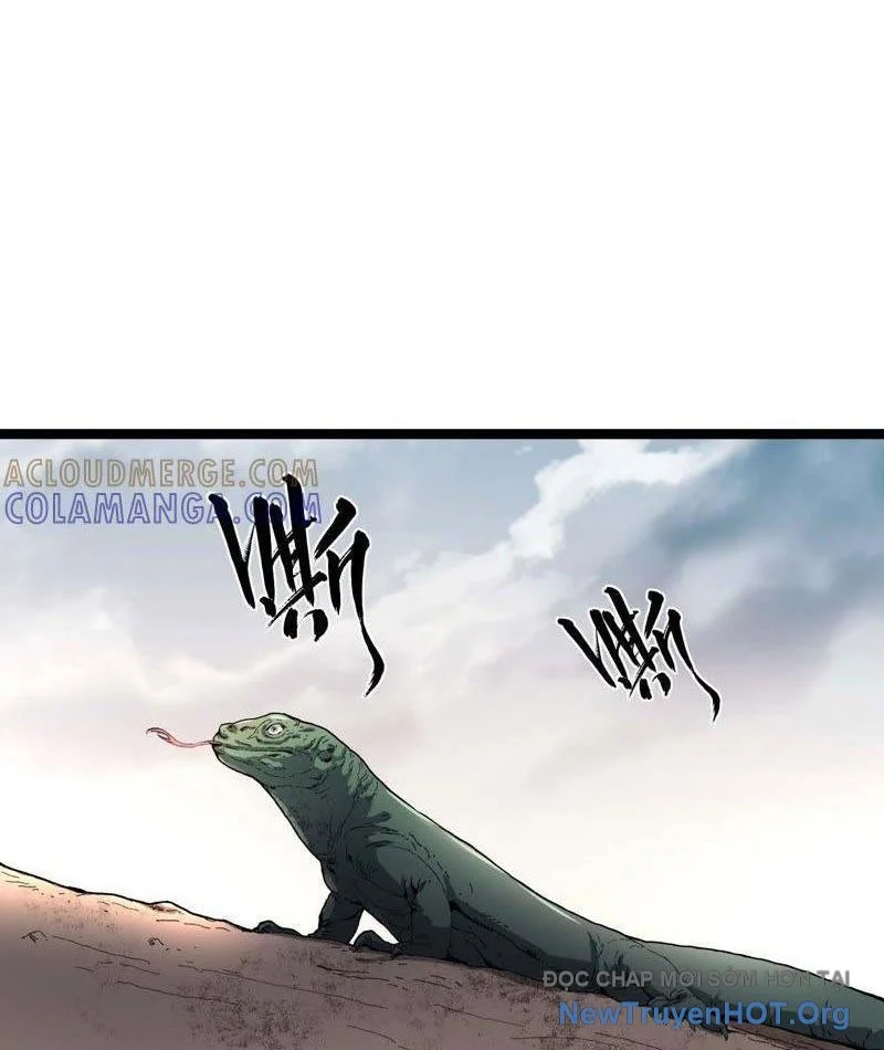 Vô Hạn Dị Hóa: Chiến Tranh Hệ Nhị Phân Chapter 20 - Next Chapter 21