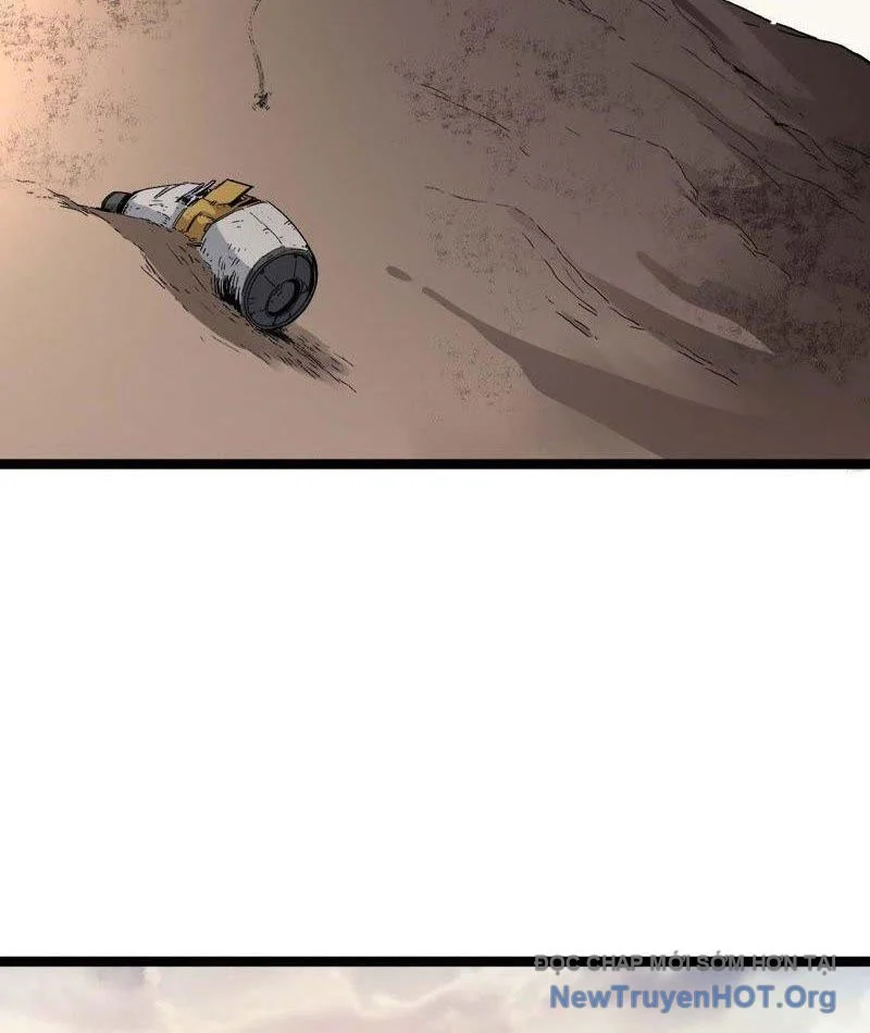 Vô Hạn Dị Hóa: Chiến Tranh Hệ Nhị Phân Chapter 20 - Next Chapter 21
