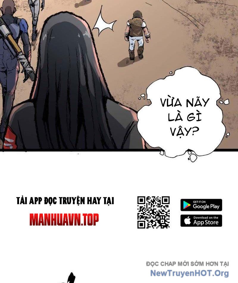 Vô Hạn Dị Hóa: Chiến Tranh Hệ Nhị Phân Chapter 20 - Next Chapter 21