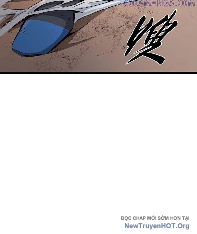 Vô Hạn Dị Hóa: Chiến Tranh Hệ Nhị Phân Chapter 20 - Next Chapter 21