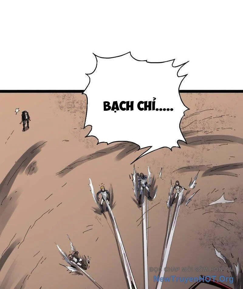 Vô Hạn Dị Hóa: Chiến Tranh Hệ Nhị Phân Chapter 20 - Next Chapter 21