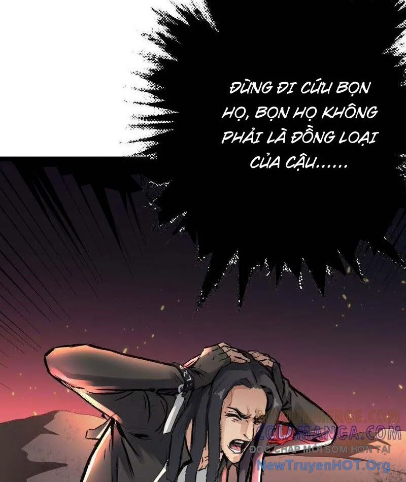 Vô Hạn Dị Hóa: Chiến Tranh Hệ Nhị Phân Chapter 20 - Next Chapter 21