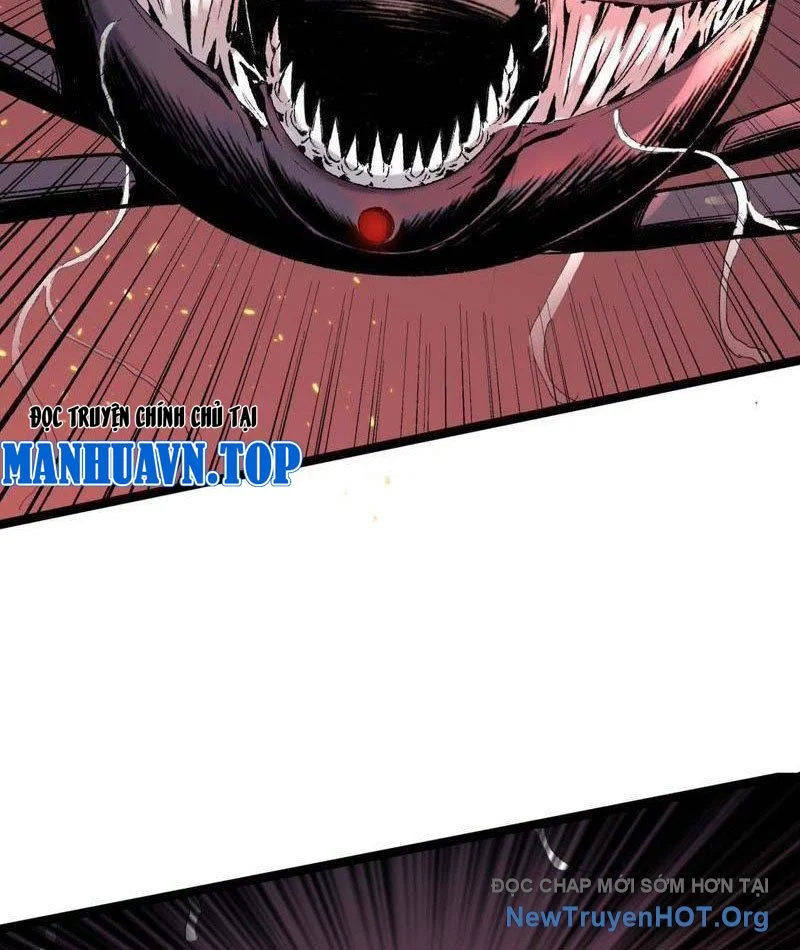 Vô Hạn Dị Hóa: Chiến Tranh Hệ Nhị Phân Chapter 20 - Next Chapter 21