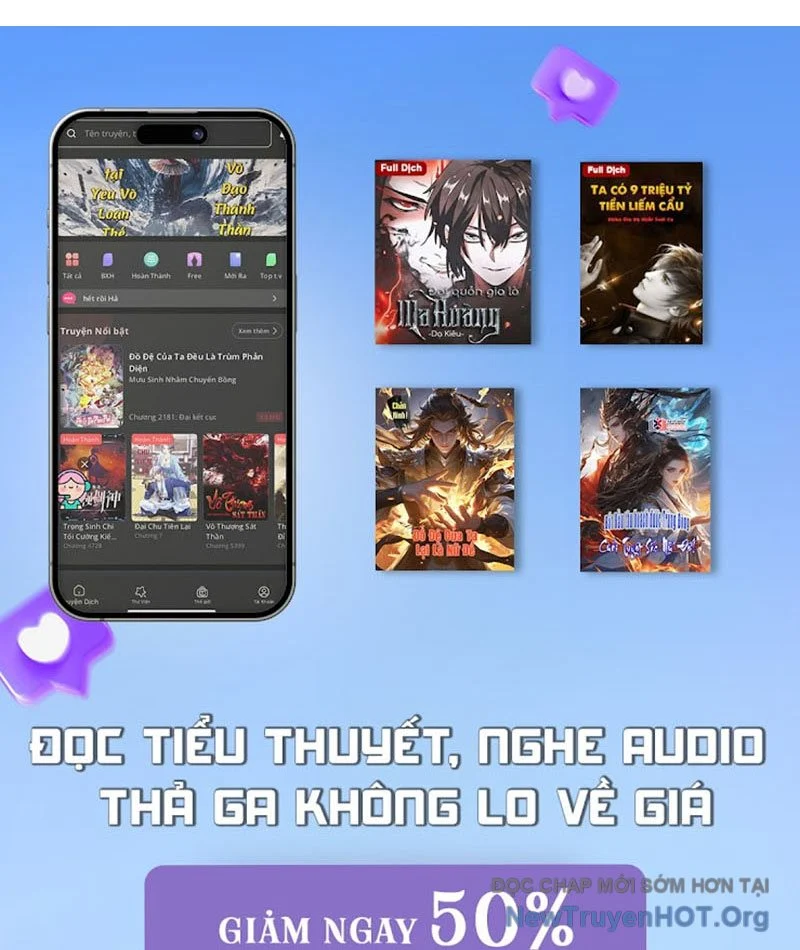 Vô Hạn Dị Hóa: Chiến Tranh Hệ Nhị Phân Chapter 20 - Next Chapter 21