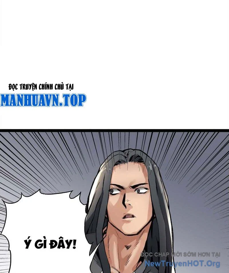 Vô Hạn Dị Hóa: Chiến Tranh Hệ Nhị Phân Chapter 21 7