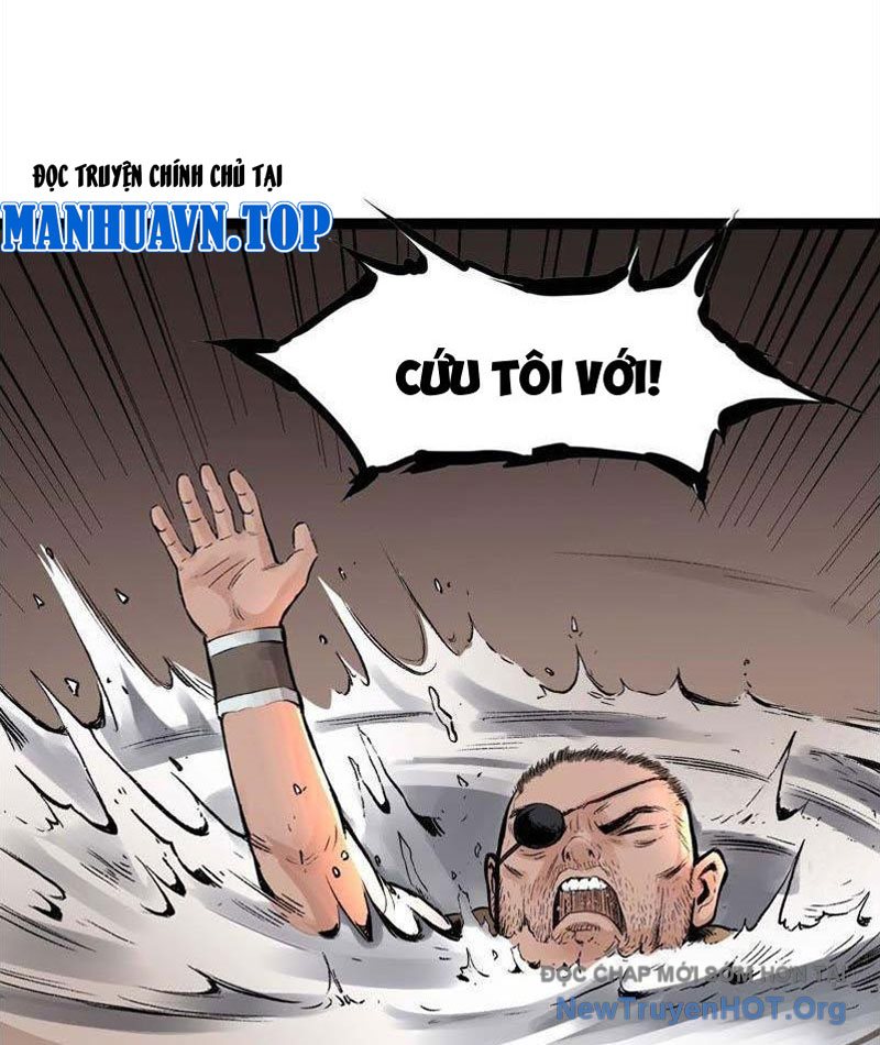 Vô Hạn Dị Hóa: Chiến Tranh Hệ Nhị Phân Chapter 21 26