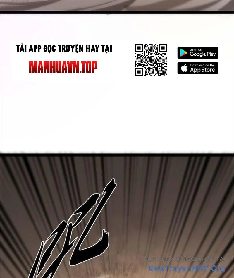 Vô Hạn Dị Hóa: Chiến Tranh Hệ Nhị Phân Chapter 21 36