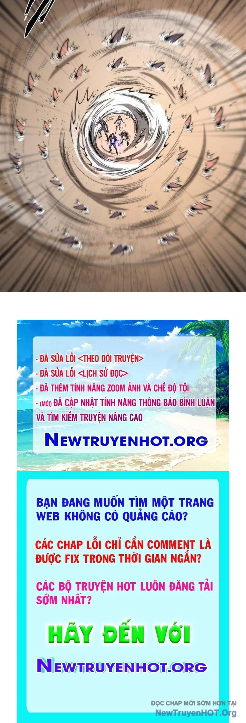 Vô Hạn Dị Hóa: Chiến Tranh Hệ Nhị Phân Chapter 21 37