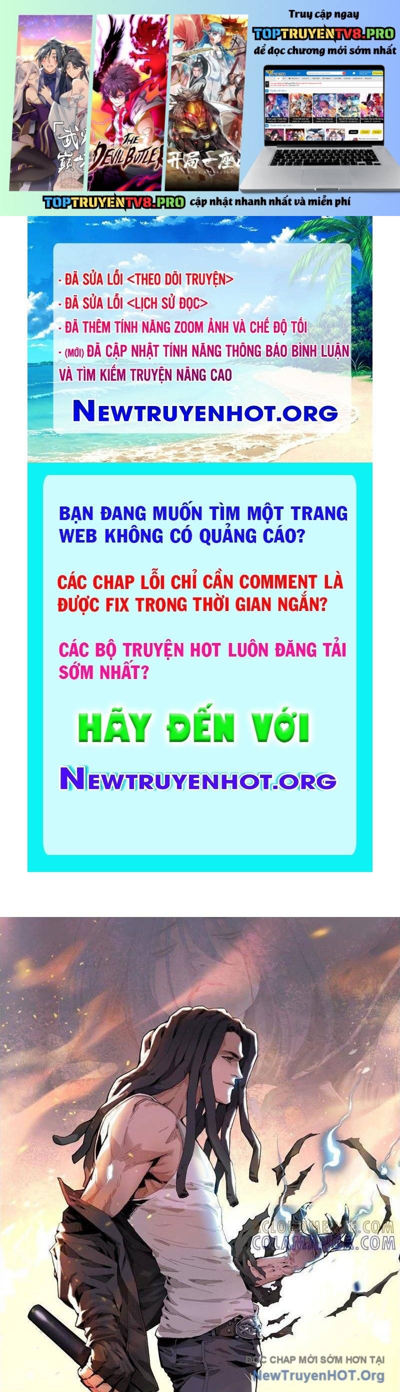 Vô Hạn Dị Hóa: Chiến Tranh Hệ Nhị Phân Chapter 22 - Next Chapter 23