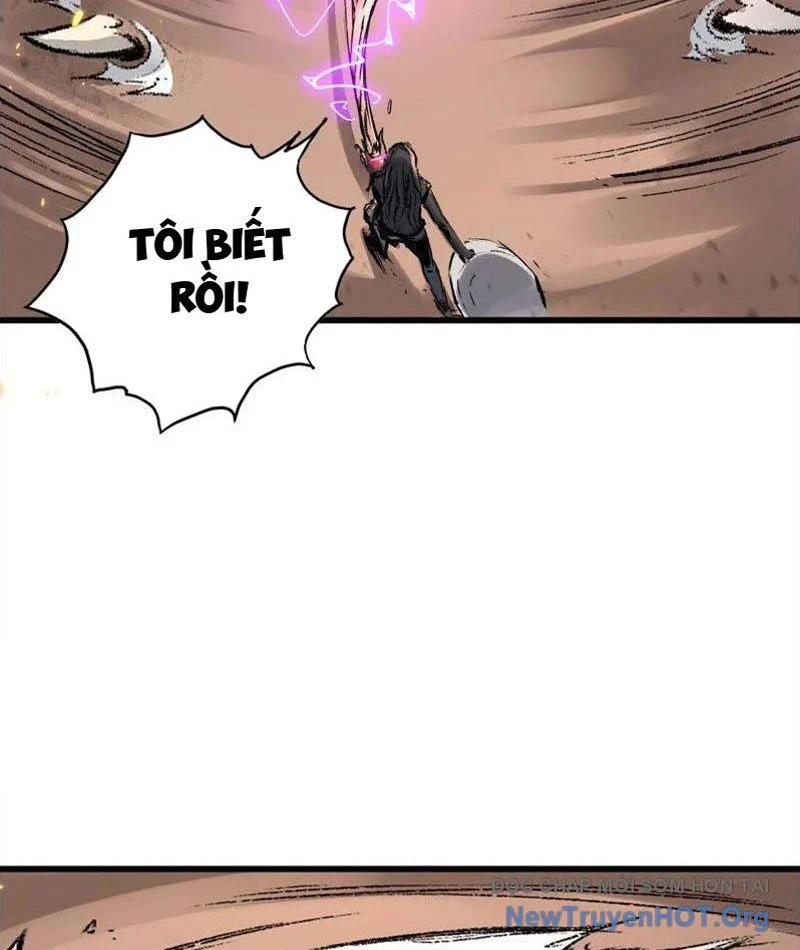 Vô Hạn Dị Hóa: Chiến Tranh Hệ Nhị Phân Chapter 22 - Next Chapter 23