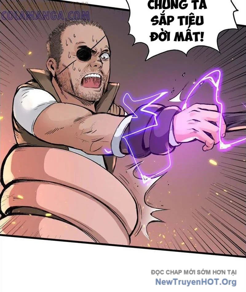 Vô Hạn Dị Hóa: Chiến Tranh Hệ Nhị Phân Chapter 22 - Next Chapter 23