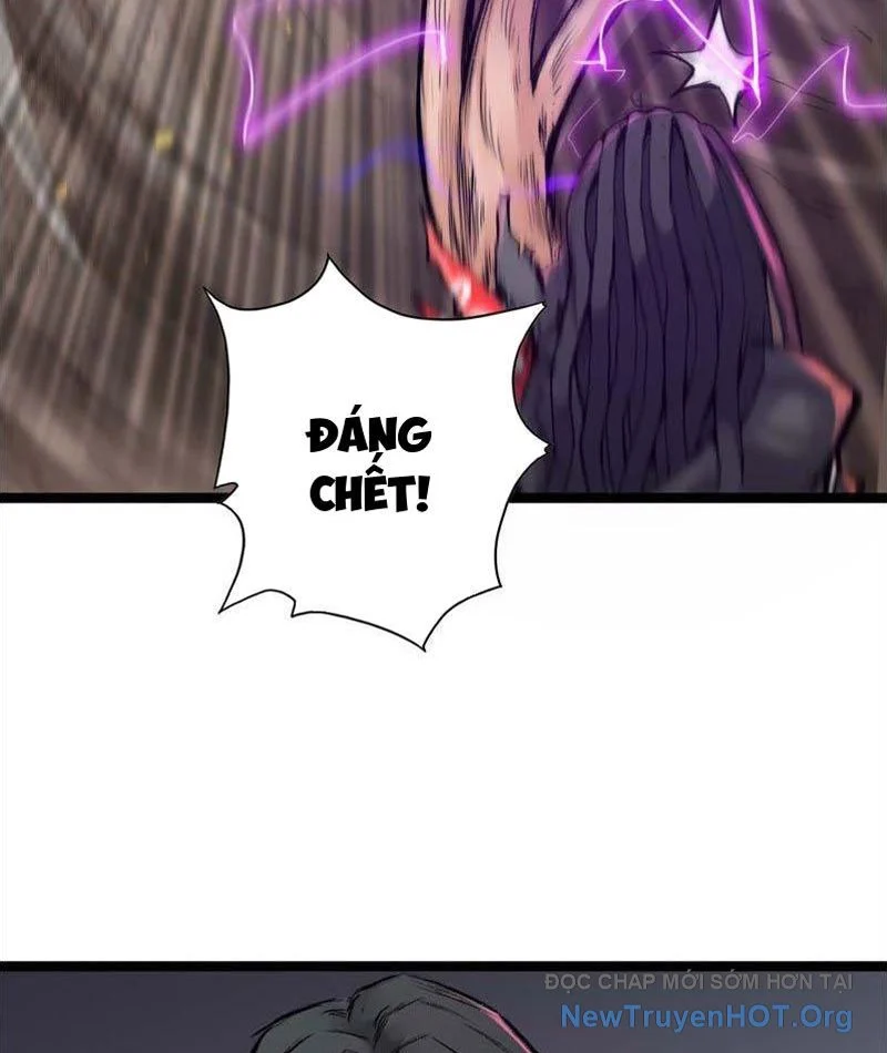 Vô Hạn Dị Hóa: Chiến Tranh Hệ Nhị Phân Chapter 22 - Next Chapter 23