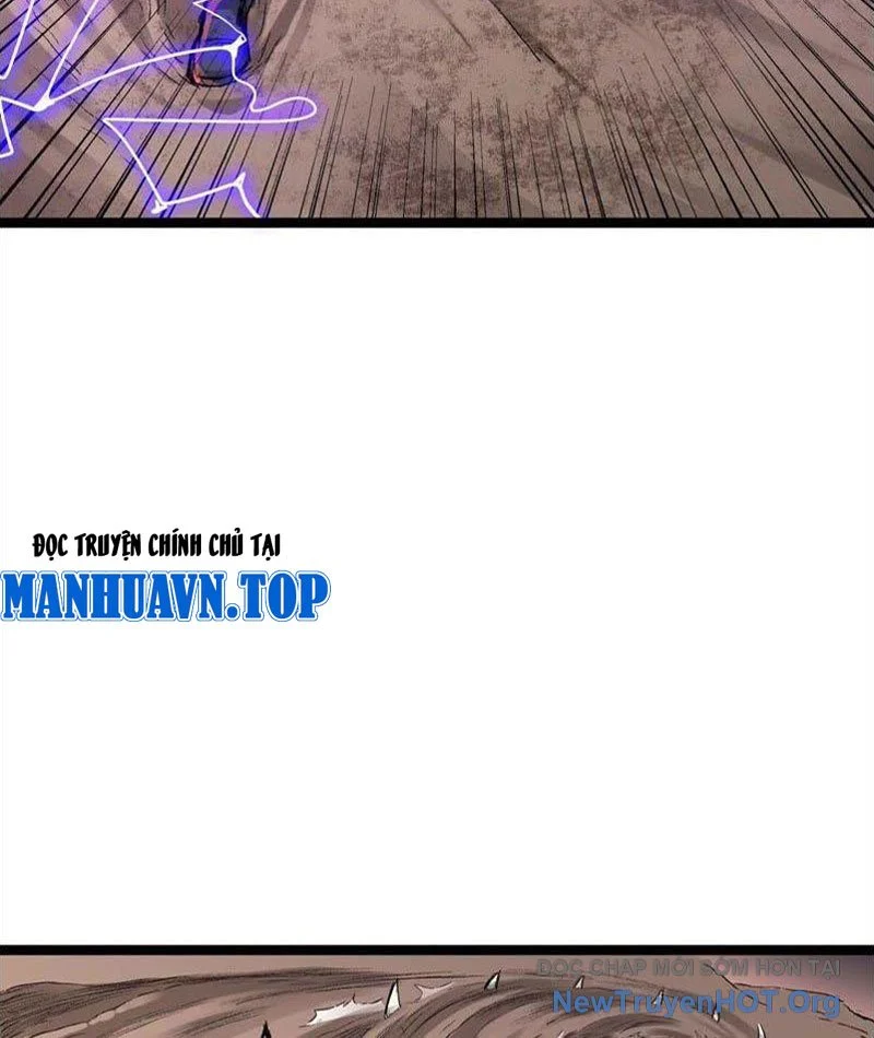 Vô Hạn Dị Hóa: Chiến Tranh Hệ Nhị Phân Chapter 22 - Next Chapter 23
