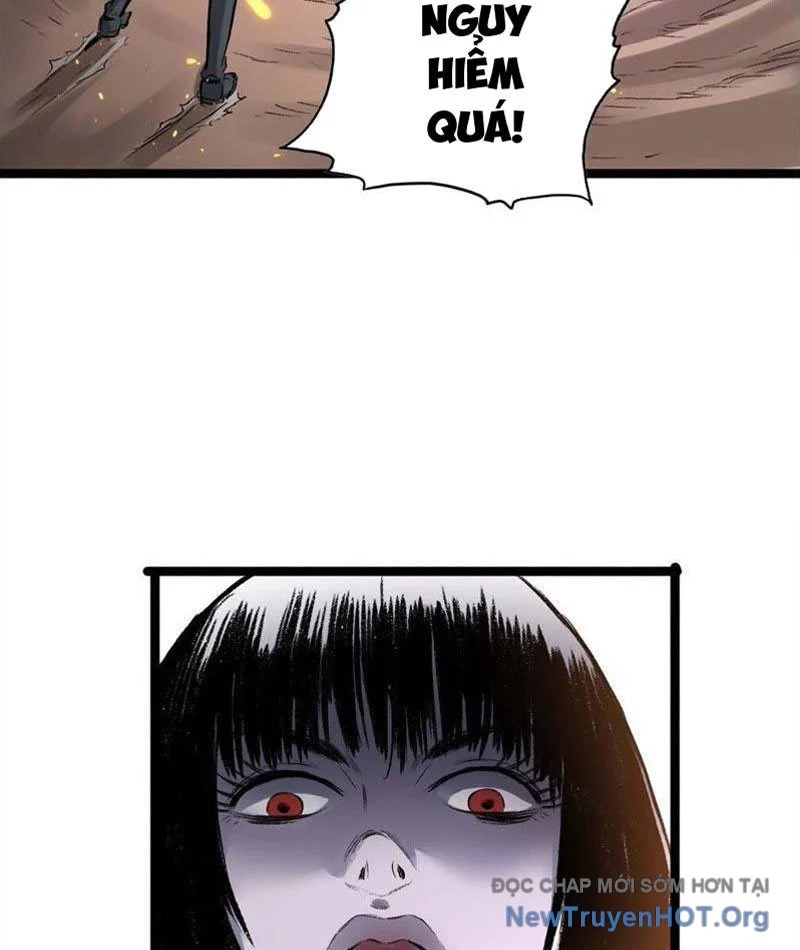 Vô Hạn Dị Hóa: Chiến Tranh Hệ Nhị Phân Chapter 22 - Next Chapter 23
