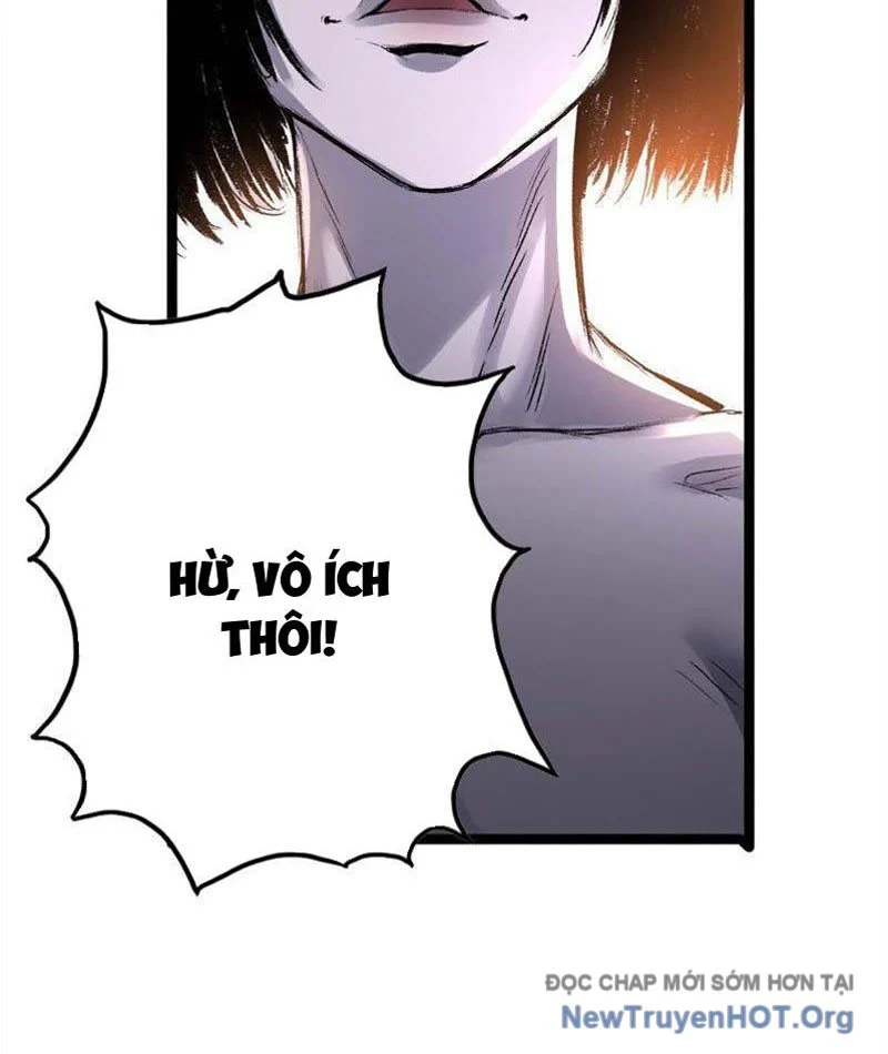 Vô Hạn Dị Hóa: Chiến Tranh Hệ Nhị Phân Chapter 22 - Next Chapter 23
