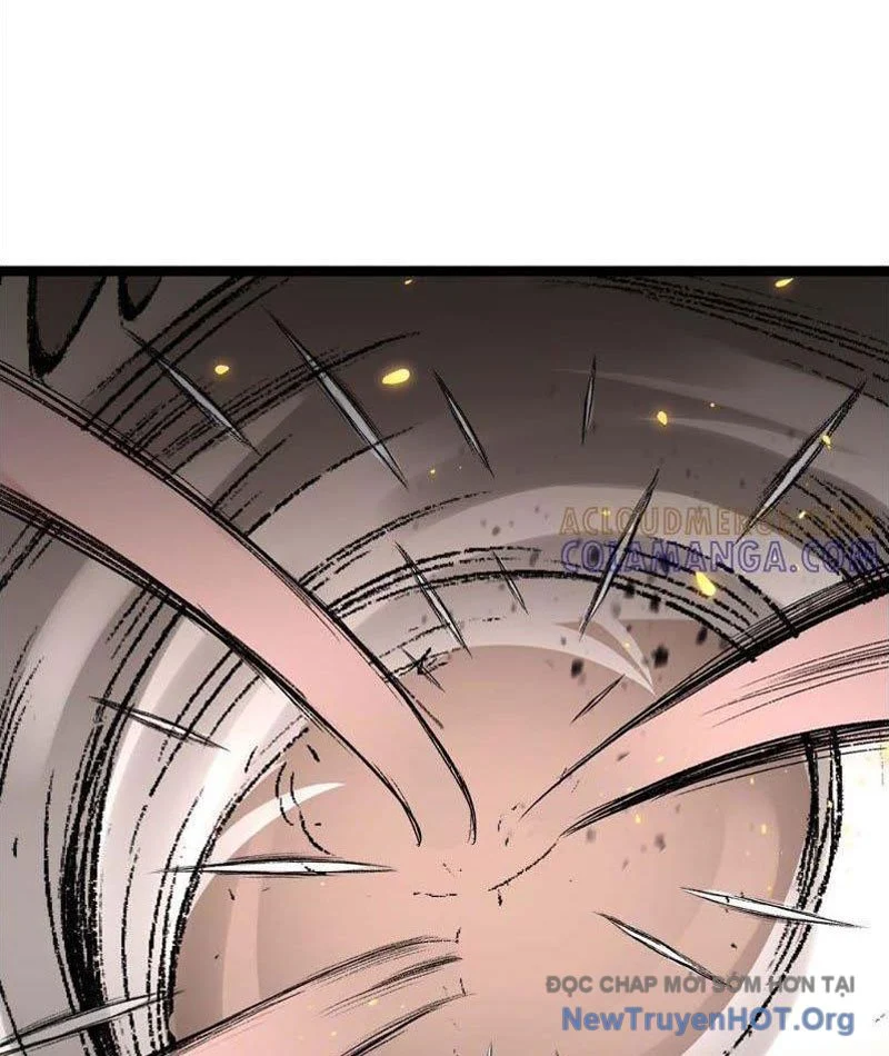 Vô Hạn Dị Hóa: Chiến Tranh Hệ Nhị Phân Chapter 22 - Next Chapter 23