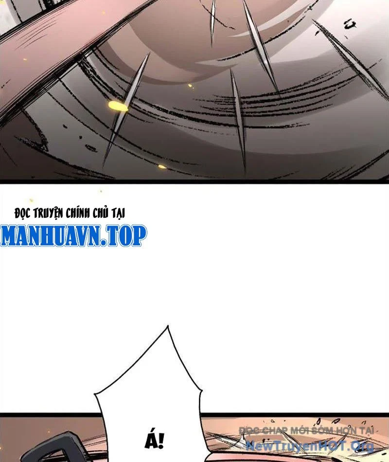 Vô Hạn Dị Hóa: Chiến Tranh Hệ Nhị Phân Chapter 22 - Next Chapter 23