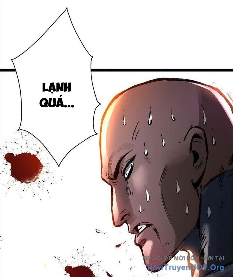 Vô Hạn Dị Hóa: Chiến Tranh Hệ Nhị Phân Chapter 22 - Next Chapter 23