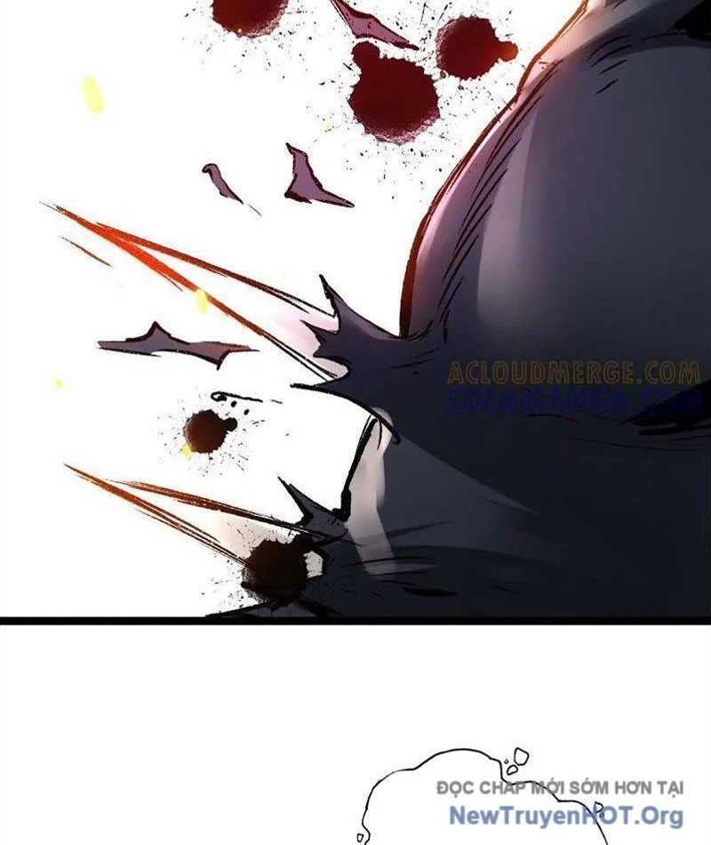 Vô Hạn Dị Hóa: Chiến Tranh Hệ Nhị Phân Chapter 22 - Next Chapter 23