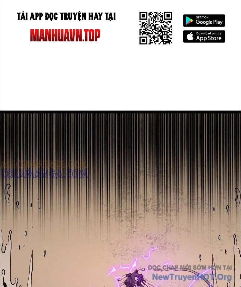 Vô Hạn Dị Hóa: Chiến Tranh Hệ Nhị Phân Chapter 22 - Next Chapter 23