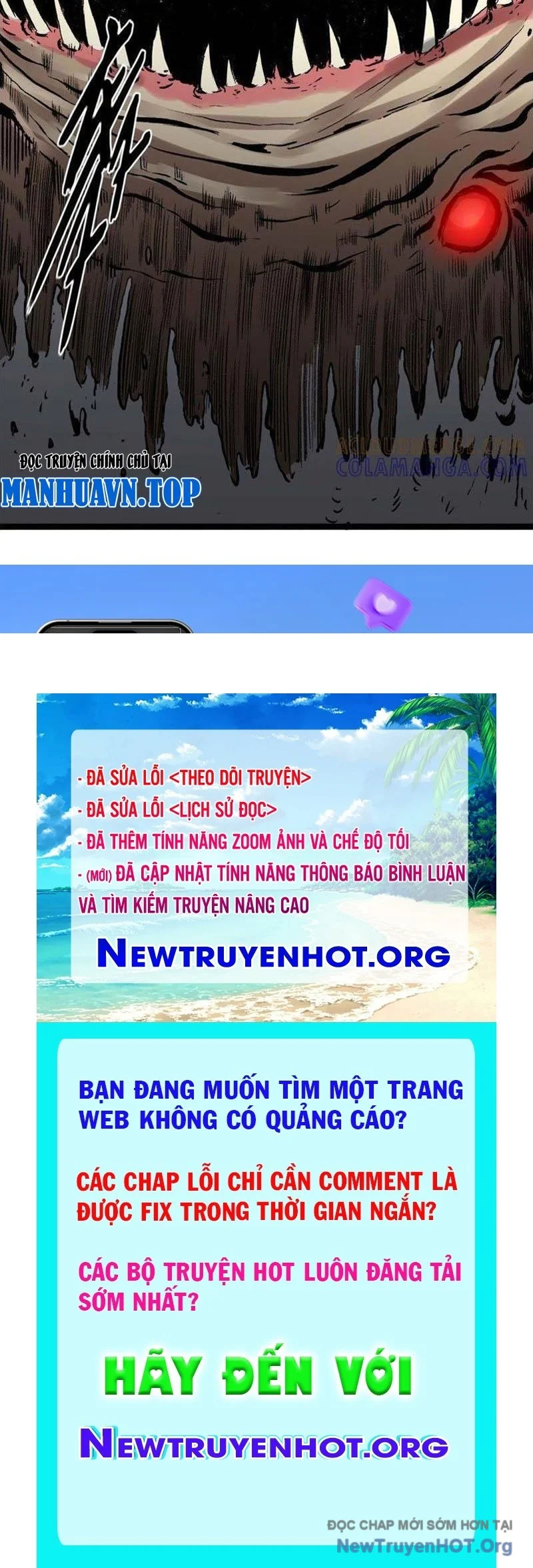 Vô Hạn Dị Hóa: Chiến Tranh Hệ Nhị Phân Chapter 22 - Next Chapter 23