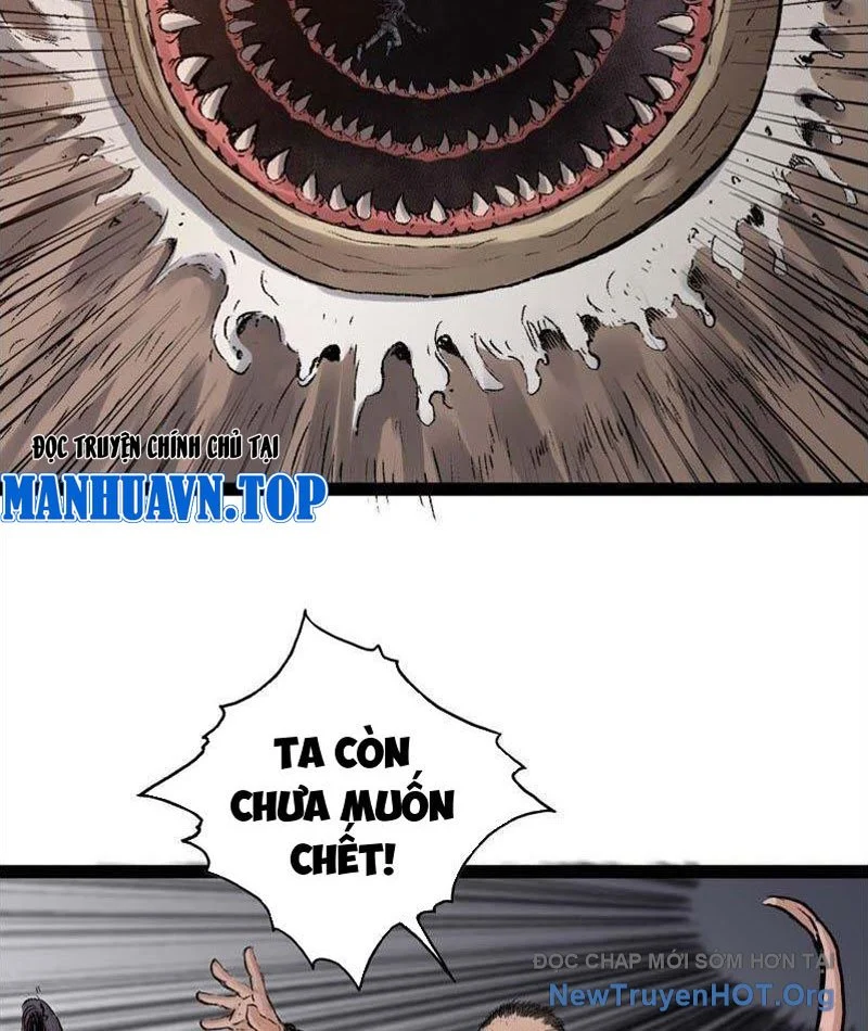 Vô Hạn Dị Hóa: Chiến Tranh Hệ Nhị Phân Chapter 23 - Next Chapter 24