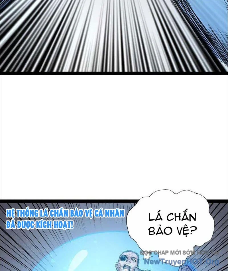 Vô Hạn Dị Hóa: Chiến Tranh Hệ Nhị Phân Chapter 23 - Next Chapter 24