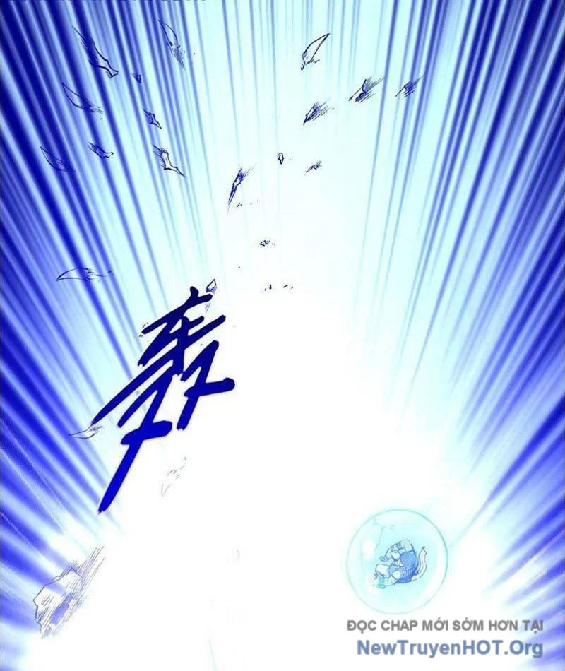 Vô Hạn Dị Hóa: Chiến Tranh Hệ Nhị Phân Chapter 23 - Next Chapter 24