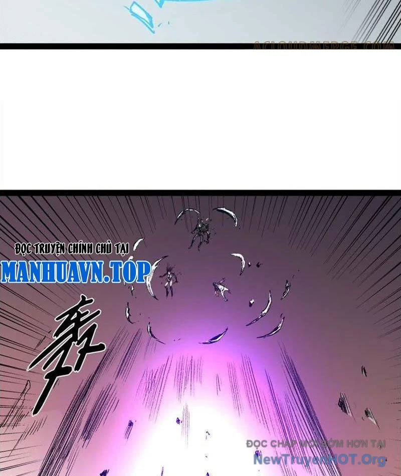 Vô Hạn Dị Hóa: Chiến Tranh Hệ Nhị Phân Chapter 23 - Next Chapter 24