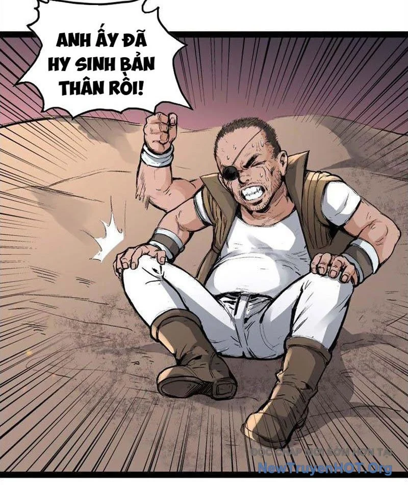 Vô Hạn Dị Hóa: Chiến Tranh Hệ Nhị Phân Chapter 23 - Next Chapter 24