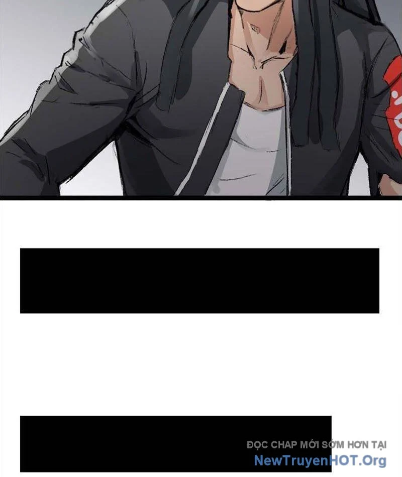 Vô Hạn Dị Hóa: Chiến Tranh Hệ Nhị Phân Chapter 23 - Next Chapter 24