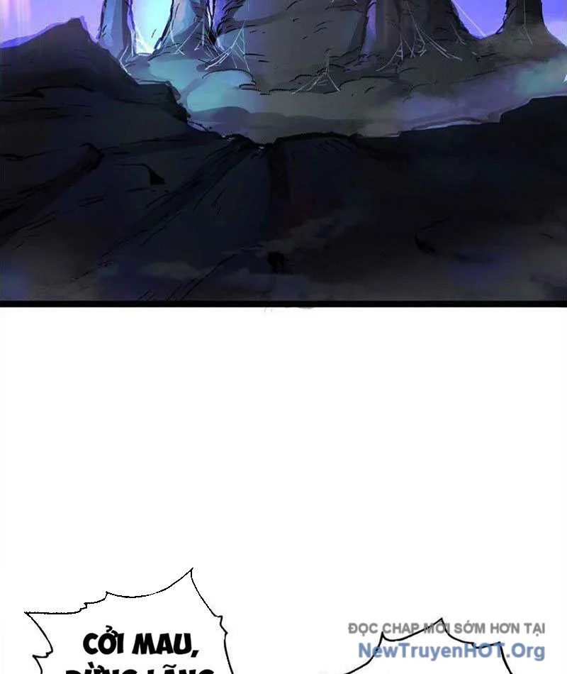 Vô Hạn Dị Hóa: Chiến Tranh Hệ Nhị Phân Chapter 23 - Next Chapter 24