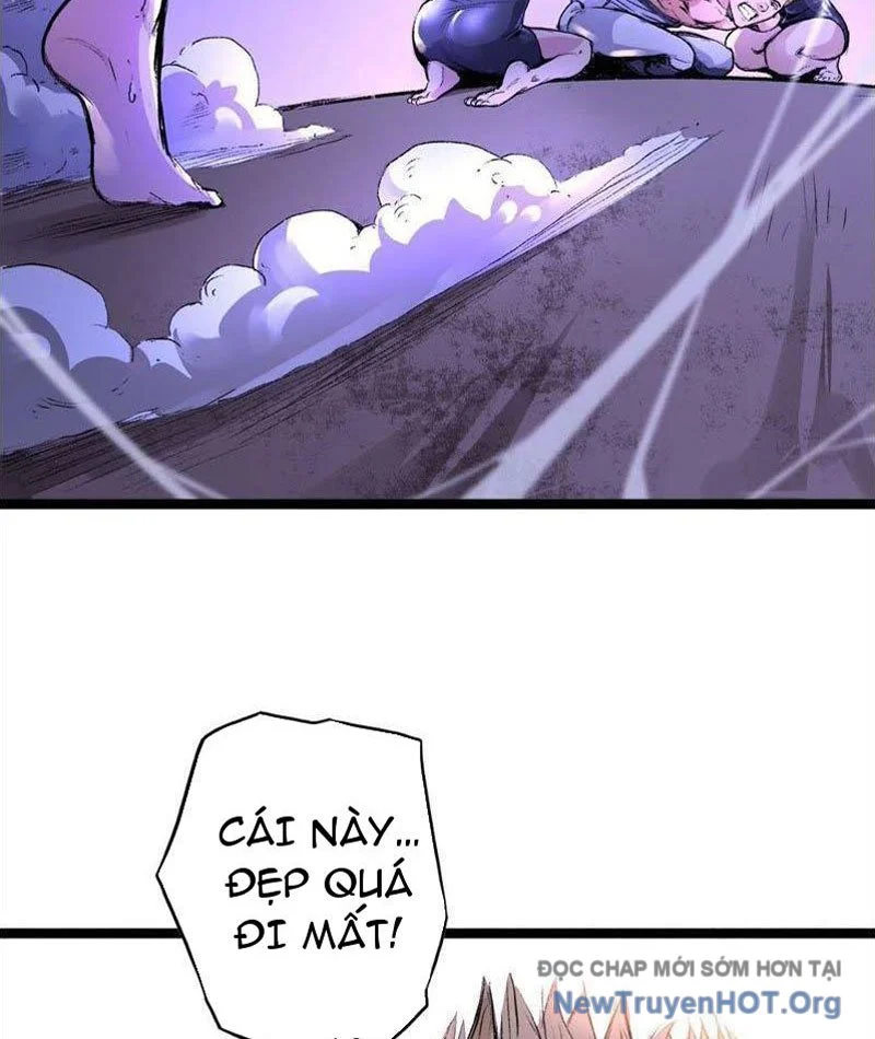 Vô Hạn Dị Hóa: Chiến Tranh Hệ Nhị Phân Chapter 23 - Next Chapter 24