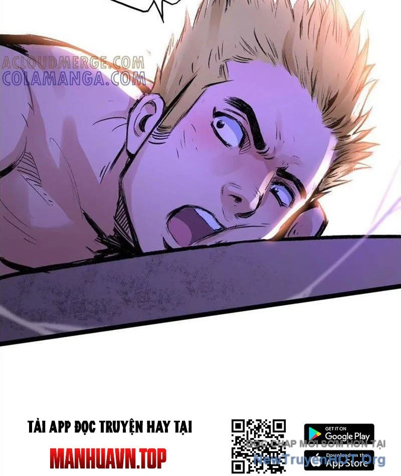 Vô Hạn Dị Hóa: Chiến Tranh Hệ Nhị Phân Chapter 23 - Next Chapter 24