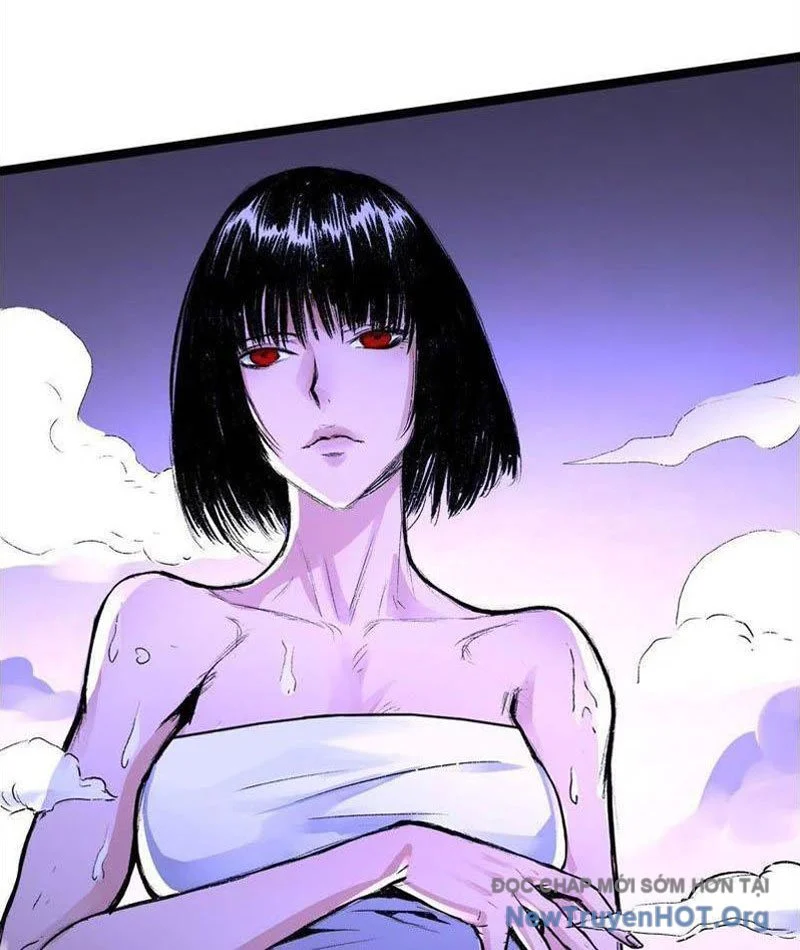 Vô Hạn Dị Hóa: Chiến Tranh Hệ Nhị Phân Chapter 23 - Next Chapter 24