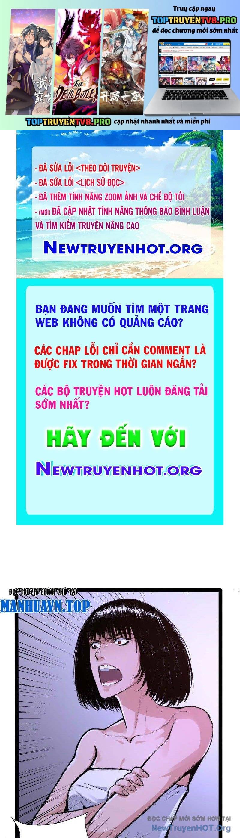 Vô Hạn Dị Hóa: Chiến Tranh Hệ Nhị Phân Chapter 24 - Next Chapter 25