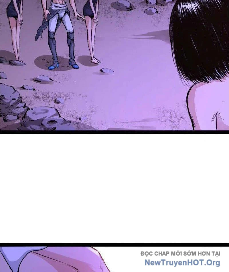 Vô Hạn Dị Hóa: Chiến Tranh Hệ Nhị Phân Chapter 24 - Next Chapter 25