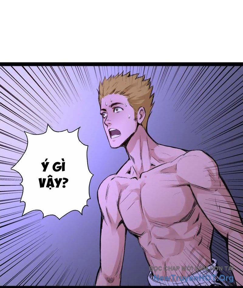 Vô Hạn Dị Hóa: Chiến Tranh Hệ Nhị Phân Chapter 24 - Next Chapter 25