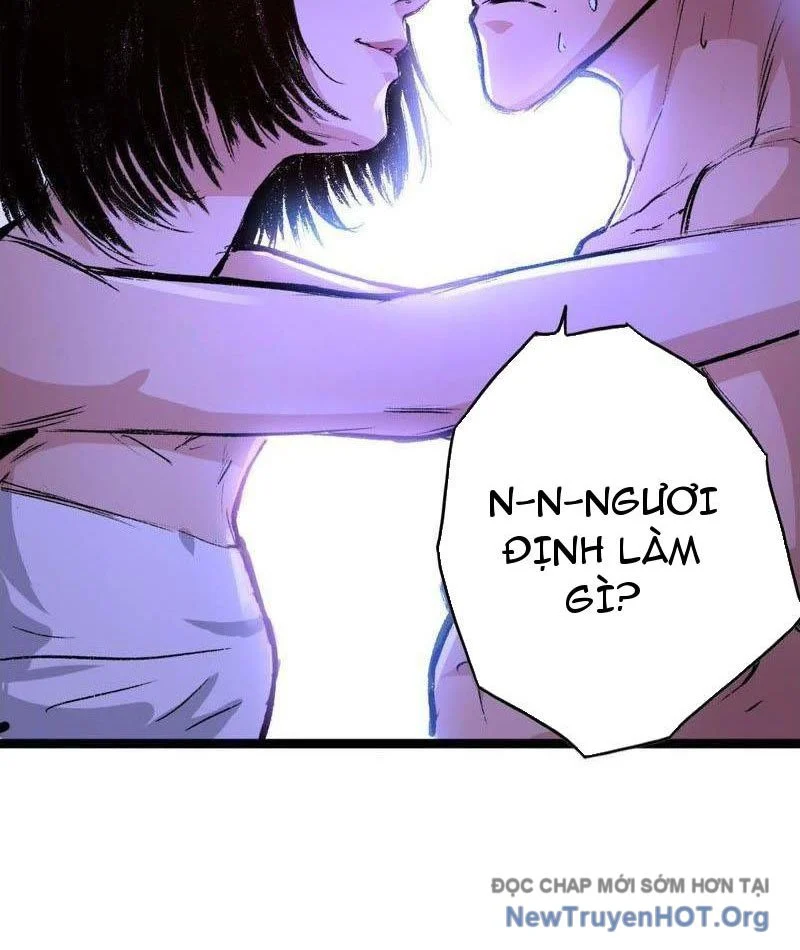 Vô Hạn Dị Hóa: Chiến Tranh Hệ Nhị Phân Chapter 24 - Next Chapter 25