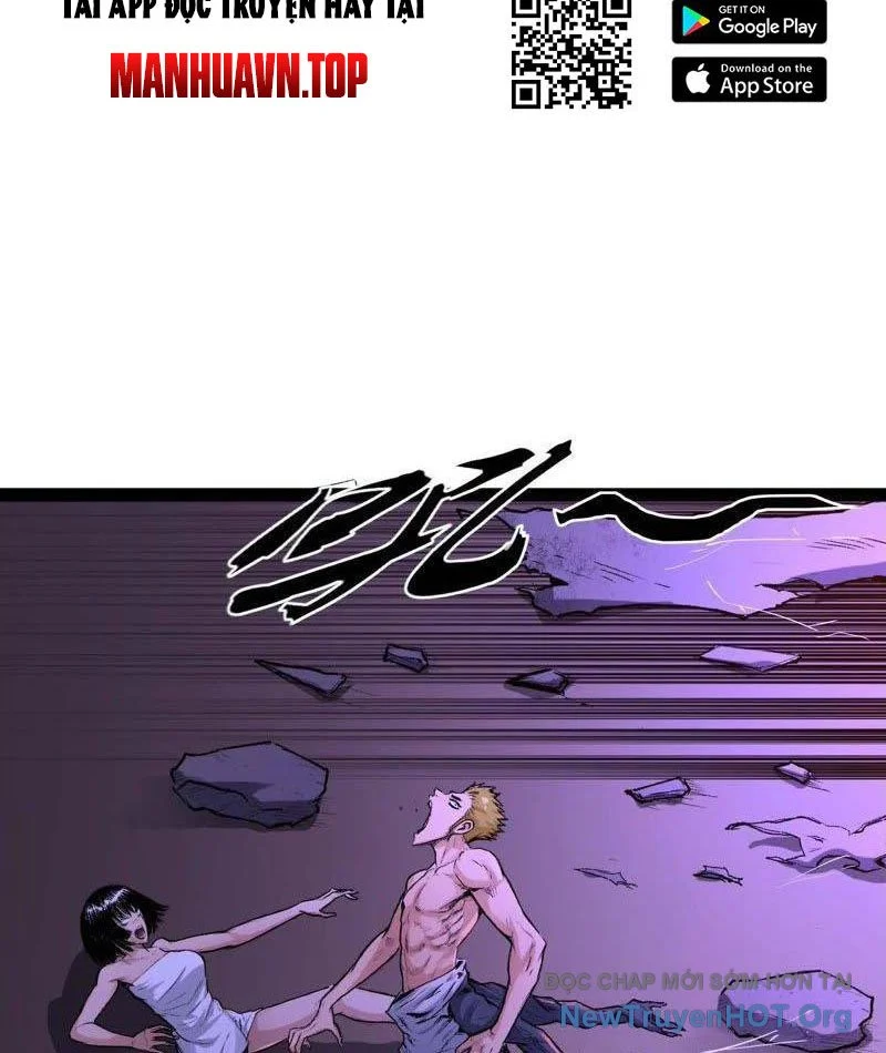 Vô Hạn Dị Hóa: Chiến Tranh Hệ Nhị Phân Chapter 24 - Next Chapter 25