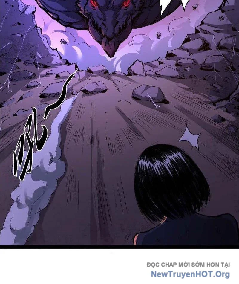 Vô Hạn Dị Hóa: Chiến Tranh Hệ Nhị Phân Chapter 24 - Next Chapter 25