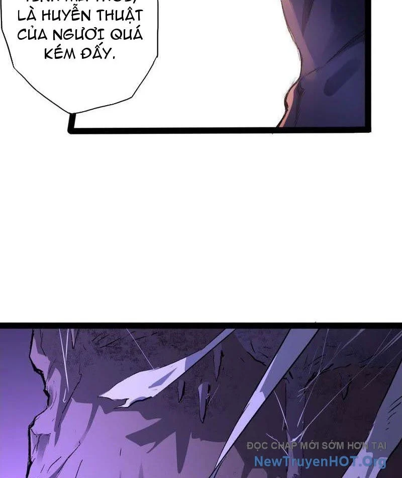 Vô Hạn Dị Hóa: Chiến Tranh Hệ Nhị Phân Chapter 24 - Next Chapter 25