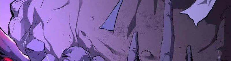 Vô Hạn Dị Hóa: Chiến Tranh Hệ Nhị Phân Chapter 24 - Next Chapter 25