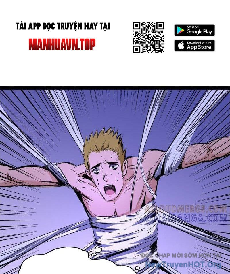 Vô Hạn Dị Hóa: Chiến Tranh Hệ Nhị Phân Chapter 24 - Next Chapter 25
