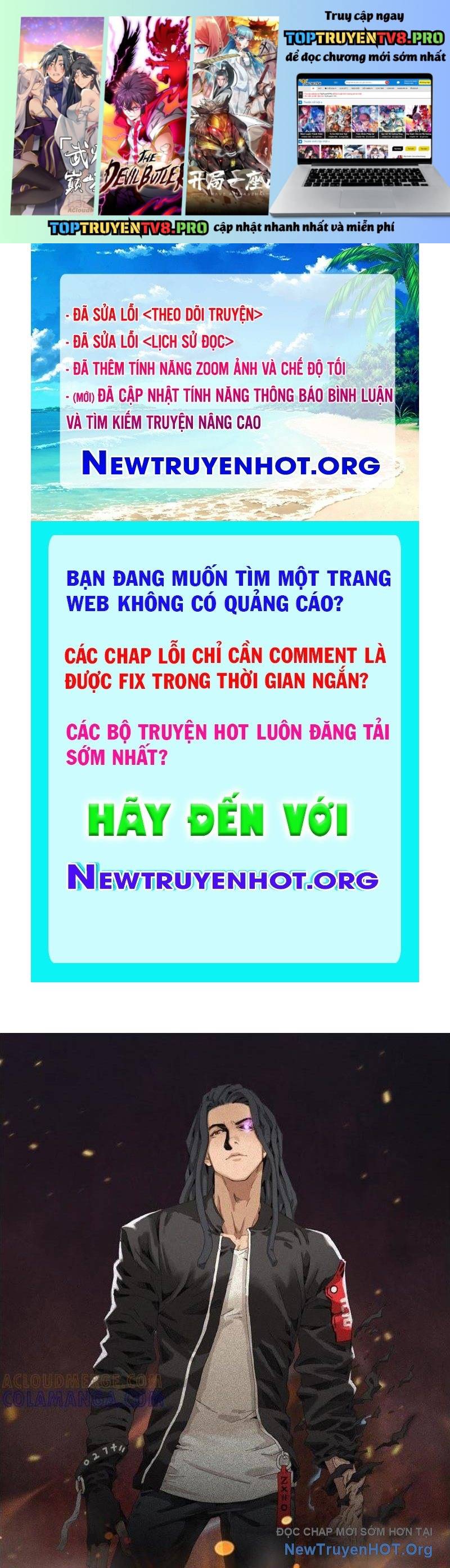 Vô Hạn Dị Hóa: Chiến Tranh Hệ Nhị Phân Chapter 25 - Next Chapter 26