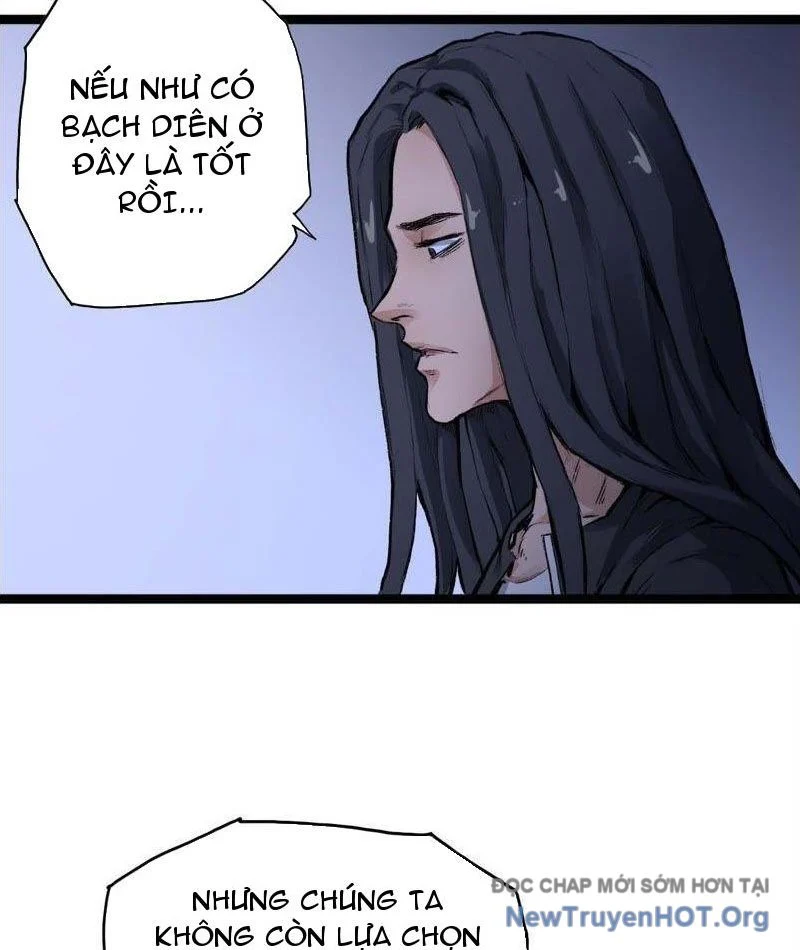 Vô Hạn Dị Hóa: Chiến Tranh Hệ Nhị Phân Chapter 25 - Next Chapter 26